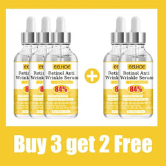 Facial Care & Skin Nourishment | Quick Solution for Healthy & Protected Skin