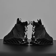 Men’s Plus Size Sneakers – Fashion Loafers, Casual Running Shoes & Tennis Shoes for Men (Sizes 46, 47, 48)