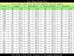 Fashion Funny Street Animal Print Eagle 3d Hoodie Unisex Long Sleeve Hoodie