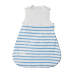 50153345384748|50153345417516|50153345450284