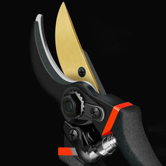 G1 Multifunctional Garden Trimming Tool – Heavy-Duty Sharp Manual Pruner, Professional & Durable Plant Scissors for Precise Cutting