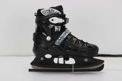 50074453541164|50074453606700|50074453639468