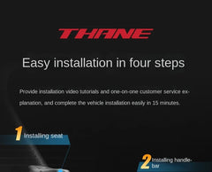 Ruta Aluminum Road Bike – 29" Wheel 12-Speed Mountain Bike | Lightweight Bicicleta de Ciclismo Aro 29 | Carbon Style Frame