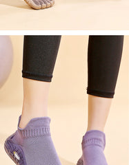 Five Finger Shoes Five Finger Socks Shoes Split Toe Shoes Thin Shoes Outdoor Barefoot Shoes Yoga Shoes Indoor Sports Shoes Split