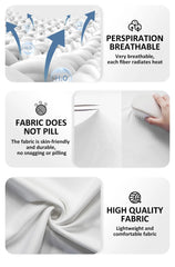 Pullover Sweatshirt For Men Graffiti Graphic 3D Printing Long Sleeve Tops Oversized O-Neck Golf Pullover Casual Man Sweatshirts