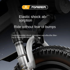 Cooya Official Magnesium Alloy Kids Bike - Lightweight Pedal Bicycle for Boys & Girls, Ages 1-3-5-6 Years | Durable, Safe, and Stylish Toddler Bike