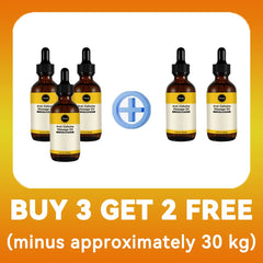 Fat Solution – Comprehensive Guide for Weight Loss, Flat Stomach, and Healthy Living