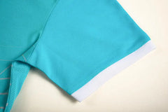 Adult & Kids Football Jerseys – Men’s & Women’s Soccer Uniforms, Children’s Futsal Sportswear & Training Tracksuit Outfit