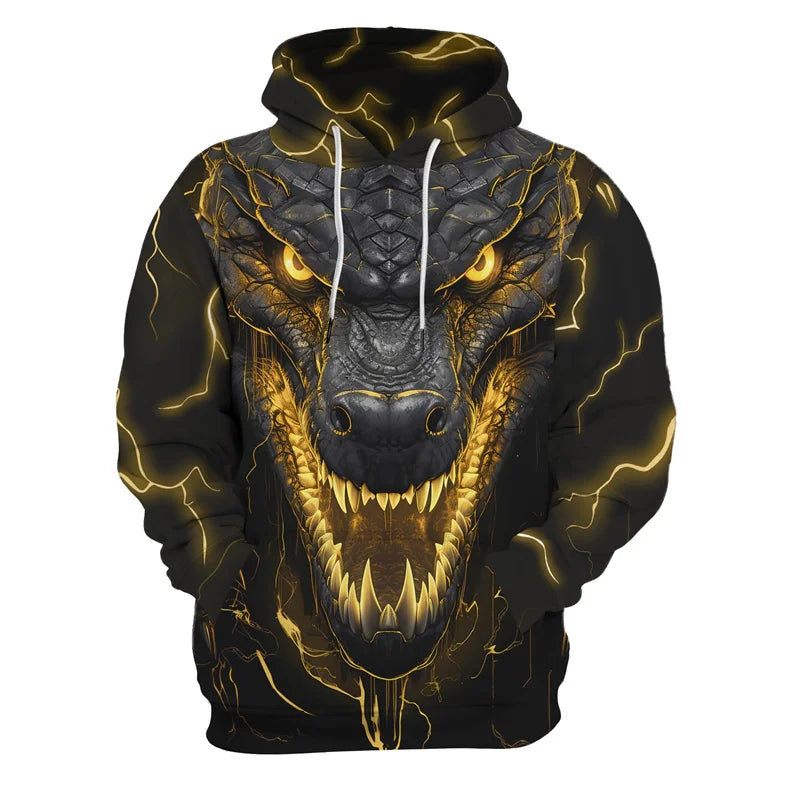 49898734158124|49898734190892|49898734223660|49898734256428|49898734289196|49898734321964|49898734354732|49898734387500|49898734420268|49898734453036|49898734485804|49898734518572|49898734551340|49898734584108|49898734616876|49898734649644|49898734682412