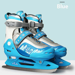 50074468548908|50074468581676|50074468679980