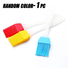 3PCS Oil Sprayer Bottles (200/300ml) | Kitchen Cooking Oil Dispenser & Vinegar Sauce Sprayer for BBQ, Fitness & Fat Loss