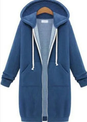 49959952482604|49959952515372|49959952548140|49959952613676|49959952646444|49959952679212|49959952711980|49959952875820