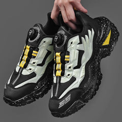 49818161348908|49818161381676|49818161447212|49818161479980|49818161512748|49818161545516|49818161578284|49818161611052|49818161676588