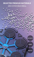 Smart Bluetooth Music Boxing Machine – Wall-Mounted Boxing Trainer with Music & LED Targets | Home Fitness & Stress Relief Equipment