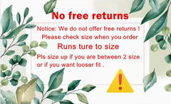 Spring Summer Women’s Elegant Satin Maxi Dress with Knitted Top | 2-Piece Floor-Length Outfit Set