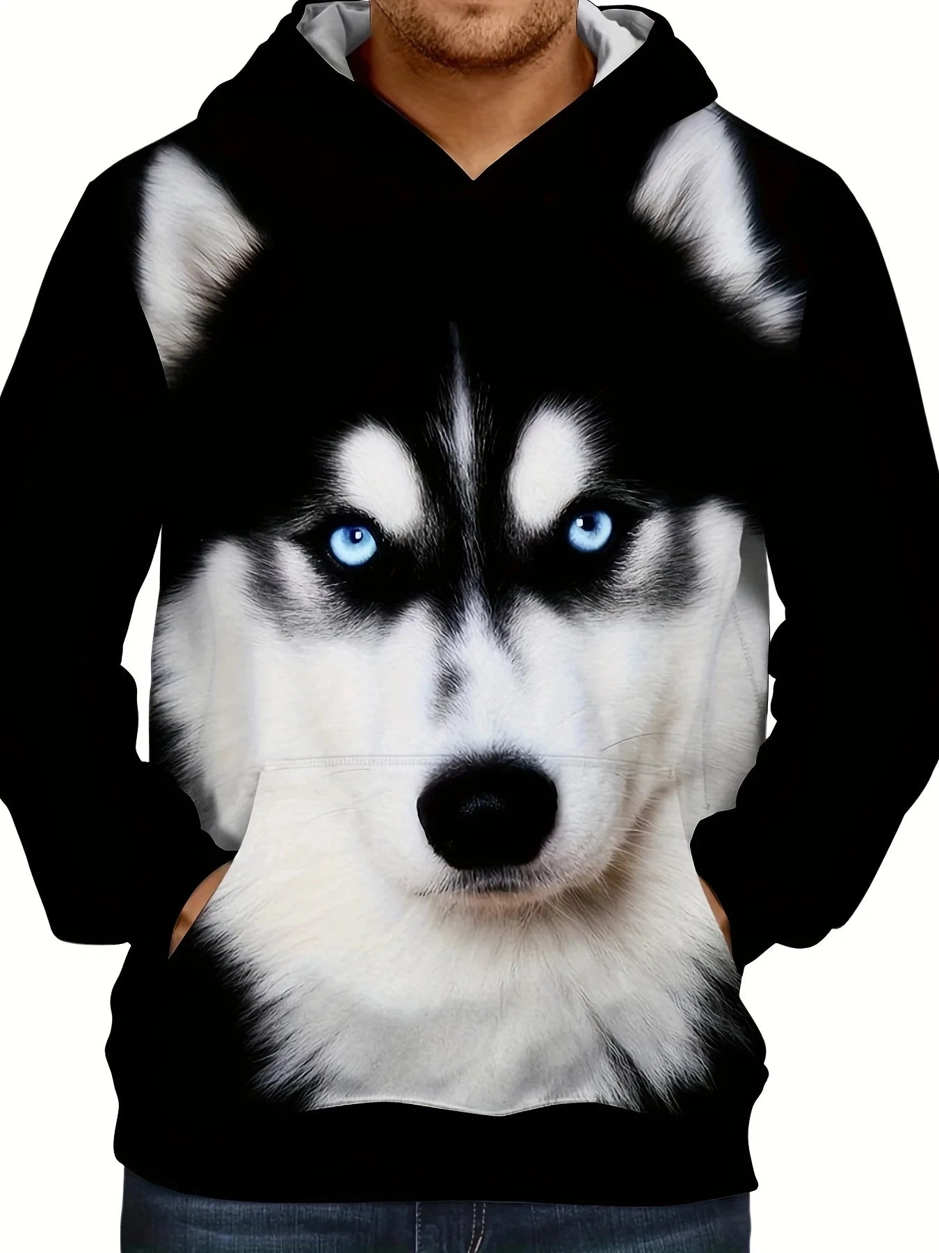 49898708730156|49898708762924|49898708795692|49898710434092|49898710466860|49898710499628|49898710532396|49898710565164