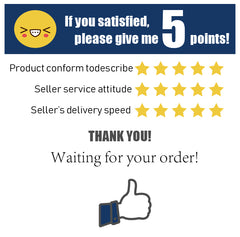 Breathable Lightweight Men’s Casual Slip-On Sneakers – Anti-Slip Outdoor Walking Flats, Vulcanized Comfort Shoes