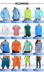 TACVASEN Spring Autumn Lightweight Jackets Mens Mesh Lined Waterproof Rain Jacket Outdoor Fishing Hiking Jacket Male Windbreaker