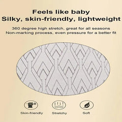 Chin Cheek Slimming Bandage V Shaper V Line Lifting Mask Face Lifting Anti Wrinkle Strap Band Sleeping Mask Beauty Health