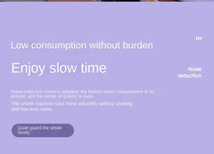 8L Portable Foldable Mini Washing Machine with Spin Dryer – Compact Washer for Socks, Underwear, and Household Laundry