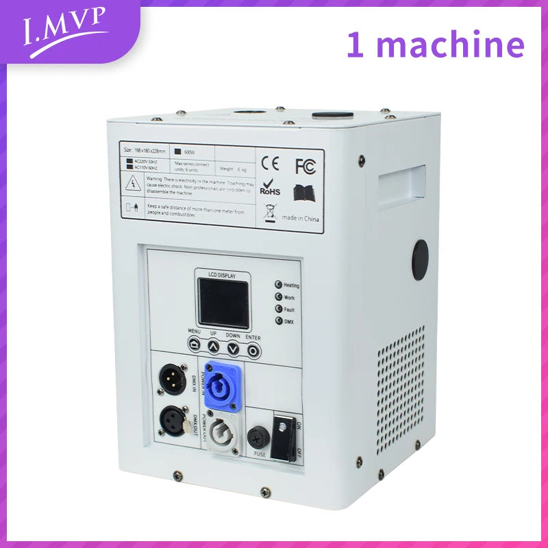 48932384276780|48932384375084