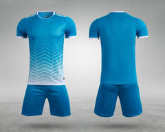 Adult & Kids Football Jerseys – Men’s & Women’s Soccer Uniforms, Children’s Futsal Sportswear & Training Tracksuit Outfit