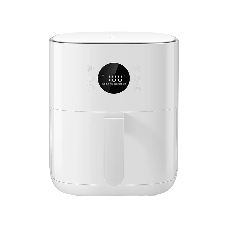 50074404487468|50074404520236|50074404553004|50074404585772