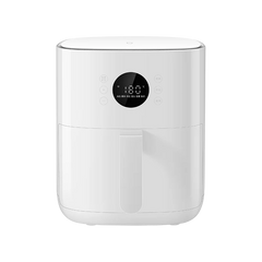 50074404487468|50074404520236|50074404553004|50074404585772