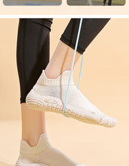 Five Finger Shoes Five Finger Socks Shoes Split Toe Shoes Thin Shoes Outdoor Barefoot Shoes Yoga Shoes Indoor Sports Shoes Split