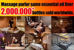 Fat Solution – Comprehensive Guide for Weight Loss, Flat Stomach, and Healthy Living