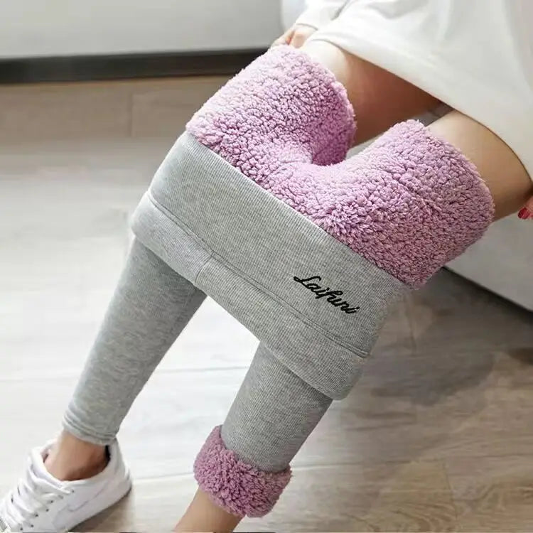 50081969373484|50081969439020|50081969570092|50081969701164|50081969766700