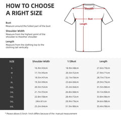 Canada Is Not For Sale EST. 1867" T-Shirt – 100% Cotton, Short Sleeve Men's Fashion Tee