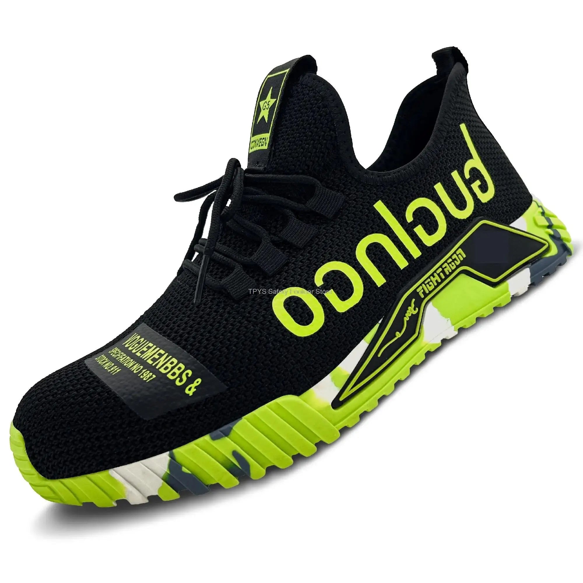 50153984885036|50153984917804|50153984950572|50153984983340|50153985409324|50153985442092|50153985474860|50153985507628|50153985540396|50153985573164|50153985605932|50153985638700|50153985671468