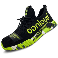 50153984885036|50153984917804|50153984950572|50153984983340|50153985409324|50153985442092|50153985474860|50153985507628|50153985540396|50153985573164|50153985605932|50153985638700|50153985671468