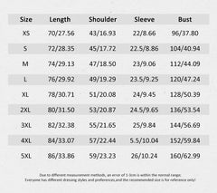 Summer Animal Crane Men's Hawaiian Shirt – 3D Plant & Flower Print Beach Shirt, Plus Size up to 5XL