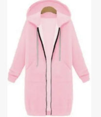 49959951958316|49959951991084|49959952023852|49959952089388|49959952122156|49959952154924|49959952187692|49959952318764