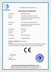 Safety Shoes Men Work Sneaker Steel Toe Shoes Puncture Proof High Top Work Safety Boots Male Lightweight Work Shoes