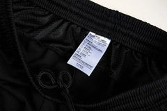 Adult & Kids Football Jerseys – Men’s & Women’s Soccer Uniforms, Children’s Futsal Sportswear & Training Tracksuit Outfit