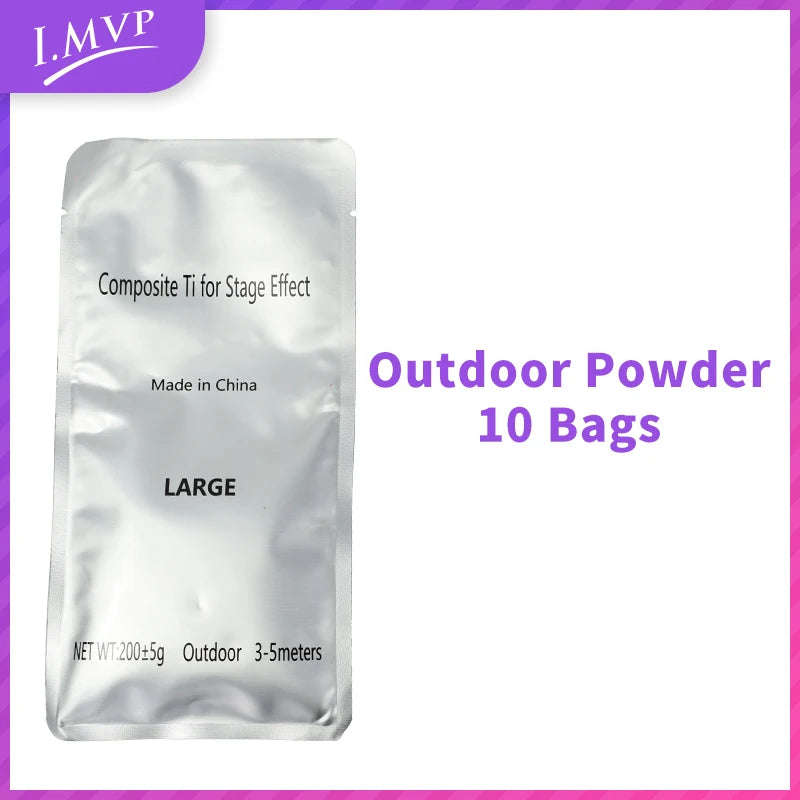 48932384866604|48932384932140