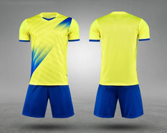 Adult & Kids Football Jerseys – Men’s & Women’s Soccer Uniforms, Children’s Futsal Sportswear & Training Tracksuit Outfit