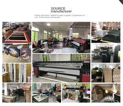 ravel Shark Creative Art Poster – 45x35CM Fashion Home Decor & Electric Meter Box Cover