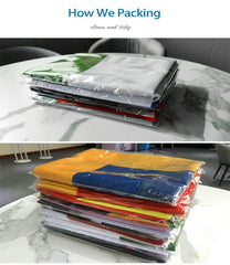 US High-Quality USA Flag – 90x150CM Double-Sided Printed Polyester Stars & Stripes