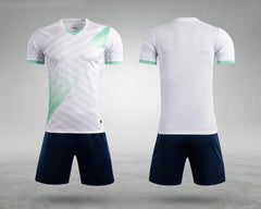 Adult & Kids Football Jerseys – Men’s & Women’s Soccer Uniforms, Children’s Futsal Sportswear & Training Tracksuit Outfit