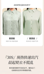 Hand-Held Ironing Machine | Portable Electric Iron for Home & Travel