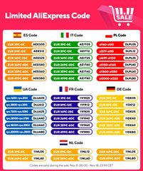 Silicone Shampoo Brush Head Scalp Massage Comb Hair Washing Comb Body Massage Brush Bath Shower Brush Salon Hairdressing Tool