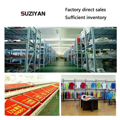 Trendy men's Hoodie Printed Color Lattice Patterns Digital Printing Casual Long Sleeved Hooded Thick Fabric Tops