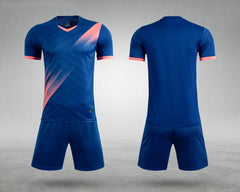 Adult & Kids Football Jerseys – Men’s & Women’s Soccer Uniforms, Children’s Futsal Sportswear & Training Tracksuit Outfit
