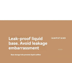 Scalp Applicator & Hair Regrowth Comb | Hexagon Head Oil Roller & Massage Tool for Relaxation & Styling