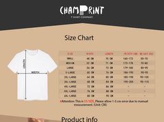 Make Greenland Great Again" Map T-Shirt – Pure Cotton Crewneck, USA Flag Design, Plus Size Short Sleeve Tee