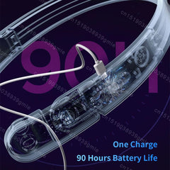 Electric Head Massager for Headache Relief – Brain Stimulator Therapy Machine for Migraine & Insomnia Relief